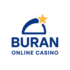 Buran Casino Logo