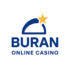 Buran Casino Logo