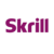 Buran Casino - Skrill Payment Method