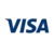 Buran Casino - Visa Payment Method