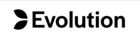 Evolution Gaming - Élő Kaszinó Király