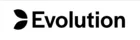 Evolution Gaming - Élő Kaszinó Király