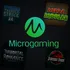 Microgaming - Progresszív Jackpot Mester