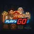 Play'n GO - Mobil Optimalizált Játékok