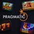 Pragmatic Play - Innovatív Slotek