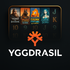 Yggdrasil - Kreatív Innovációk