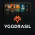 Yggdrasil - Kreatív Innovációk