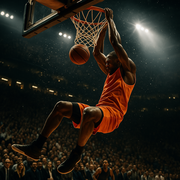 Buran Casino - Basketball Betting - Sports Betting