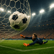 Buran Casino - Football Betting - Sports Betting